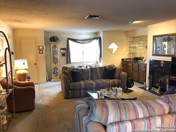 5th image of 7738 Chambers Rd APT 701