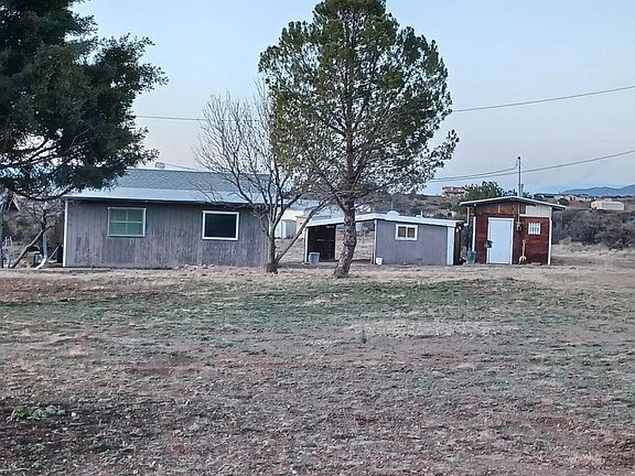 4th image of 14320 E BRADSHAW Road