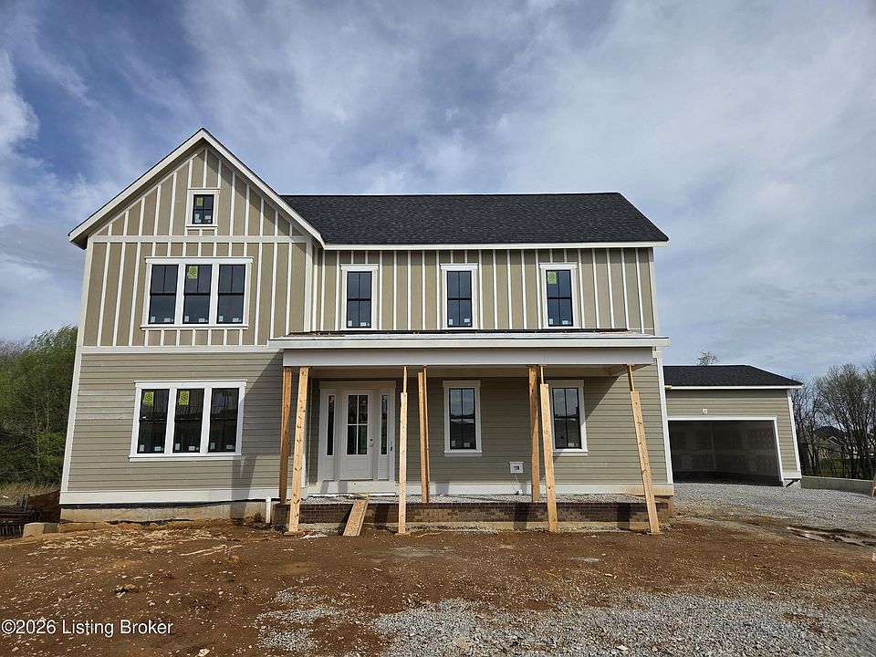 1st image of 11517 Sweetflag Cir