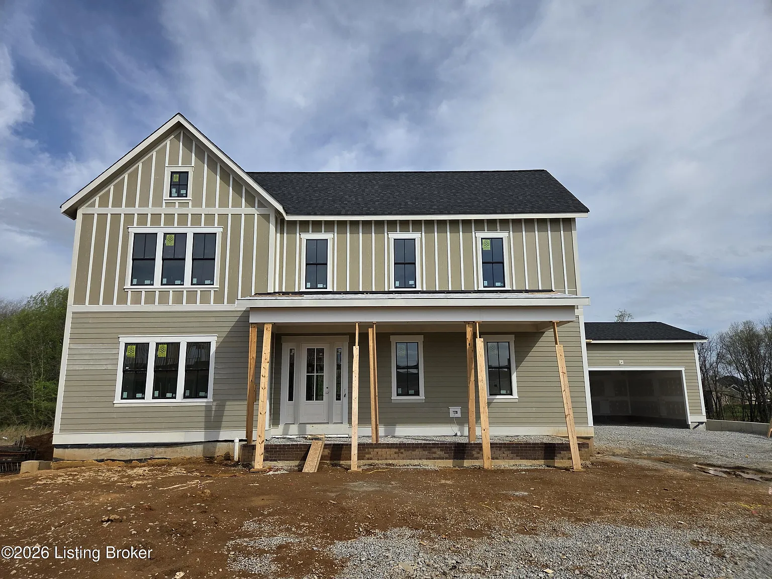 11517 Sweetflag Cir photo 1