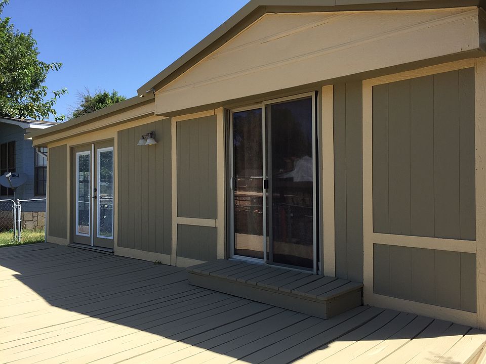 1st image of 6512 Blue Water Ct