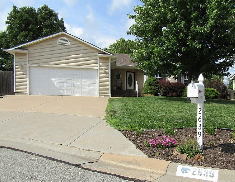 1st image of 2639 Chukar Ct