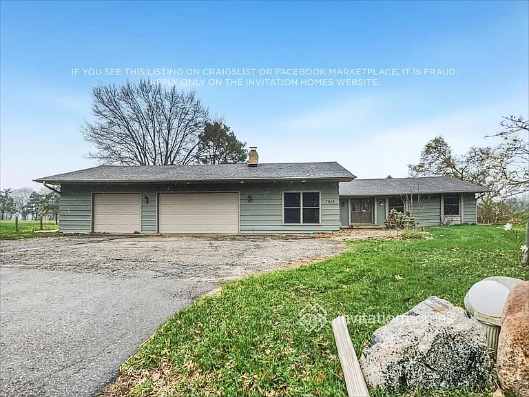 7015 W Shadow Lake Dr — Photo 3