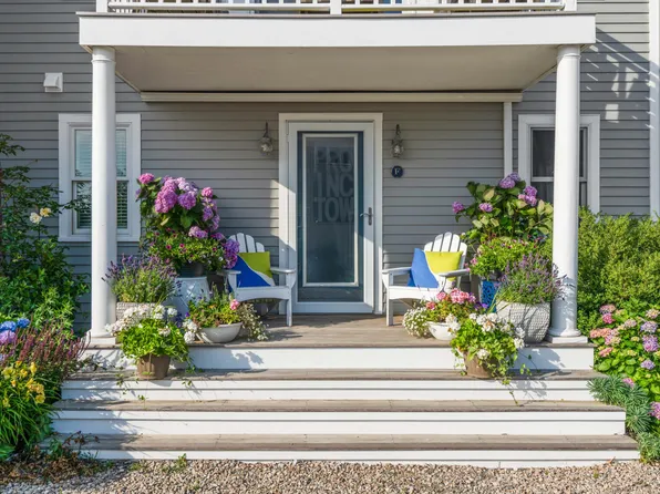 15 Bradford Street Extension Unit F, Provincetown, MA 02657