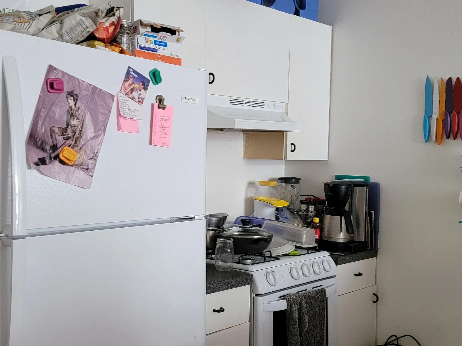 1 bed, 900 sqft, $1,950 — Photo 4