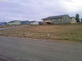 1001 E 9th St, Lafayette, OR 97127