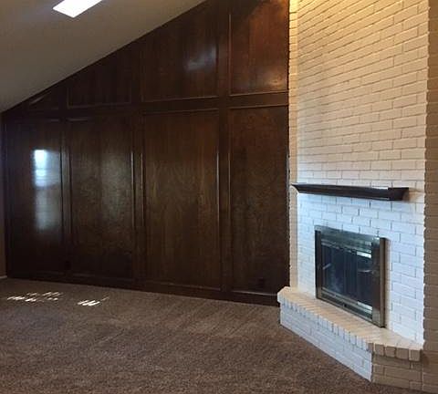 3rd image of 1312 French Ave