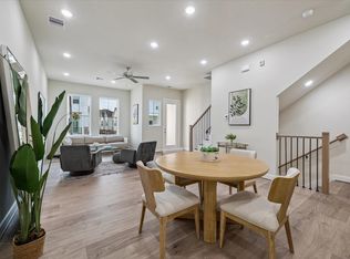 6348 Paddington Bend Dr, Houston, TX 77008