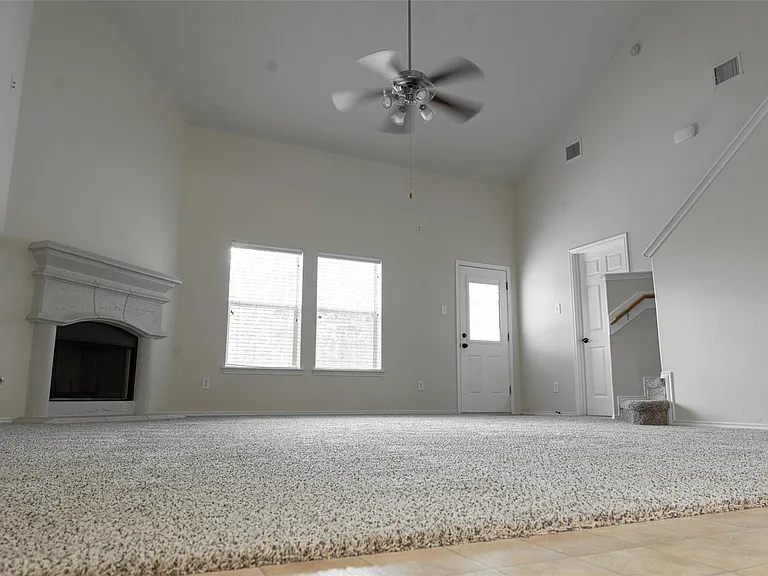 1902 Vernal Glen Cir — Photo 29