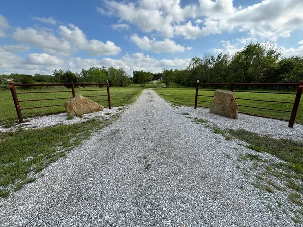 20699 Highway Zz, Aurora, MO 65605