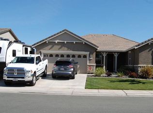 805 Taft Way, Galt, CA 95632