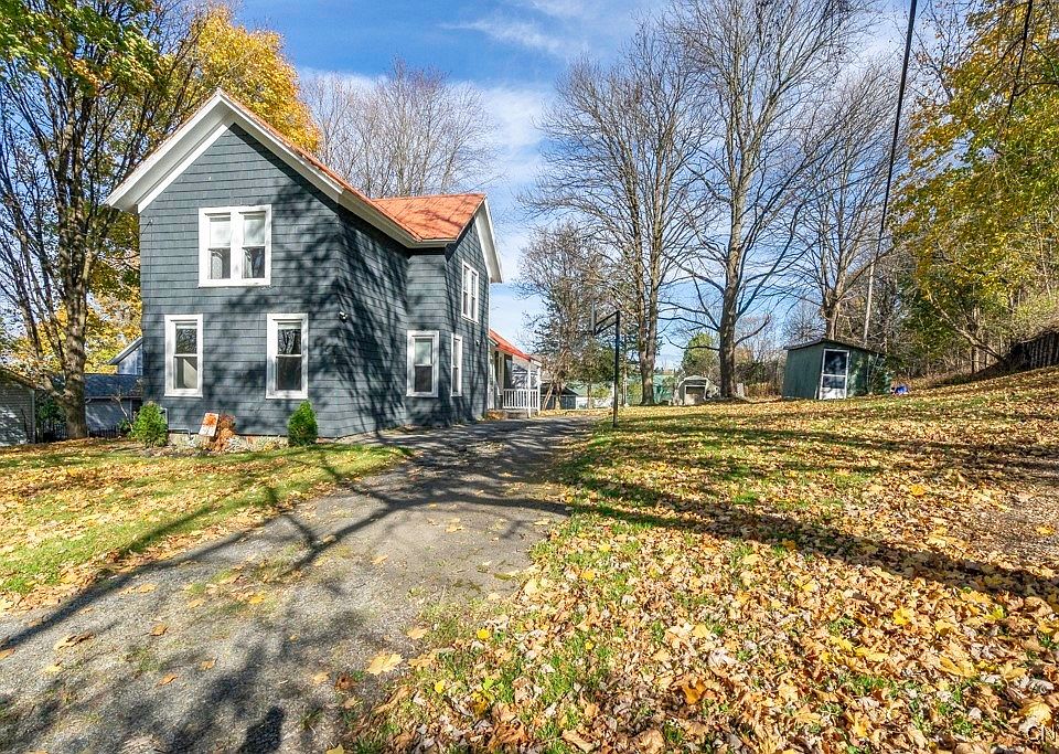 1st image of 2 Sherwood Ave