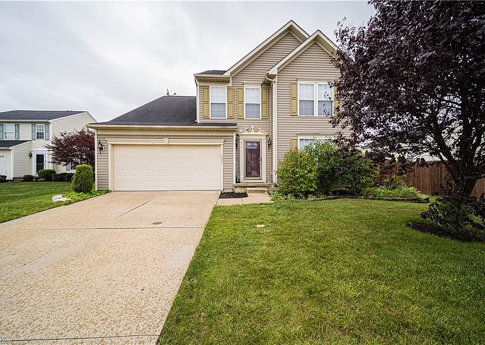 1586 Poplar Ln, Painesville, OH 44077 MLS 4307262 Zillow