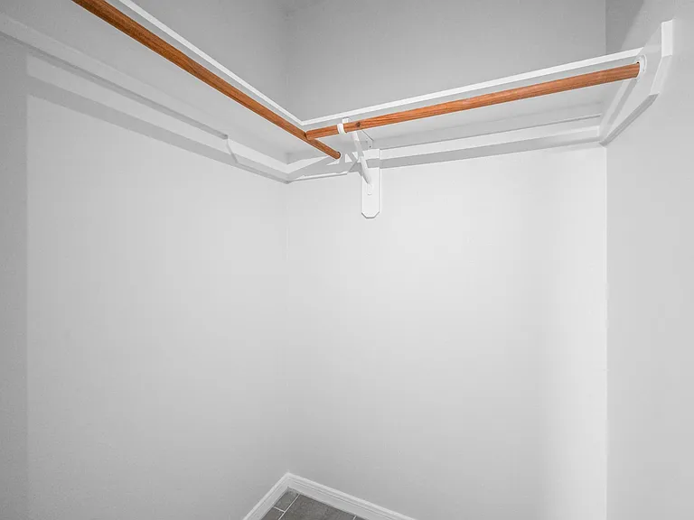 19606 Narcissus Brook Ln — Photo 19