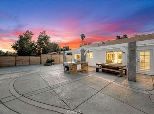 41149 Via Halcon, Temecula, CA 92591