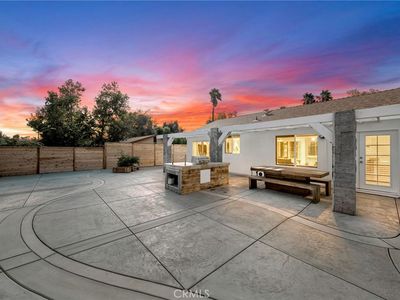 41149 Via Halcon, Temecula, CA, 92591