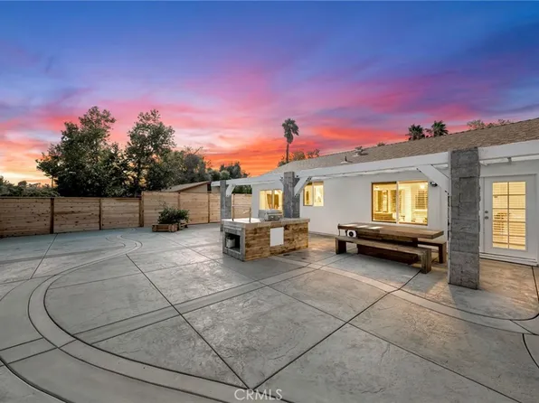 41149 Via Halcon, Temecula, CA 92591