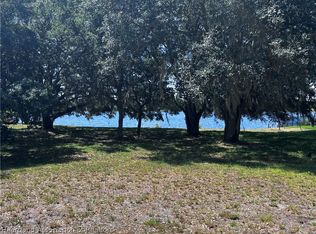 5077 Lake Regency Dr, Sebring, FL 33875