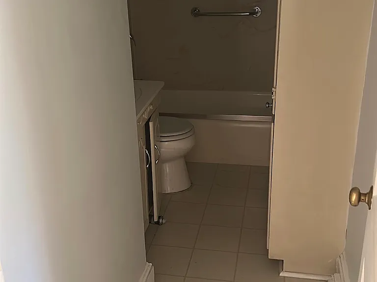 329 Wrenn Dr — Photo 1