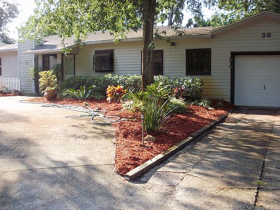 3rd image of 36 Hernandez Ave