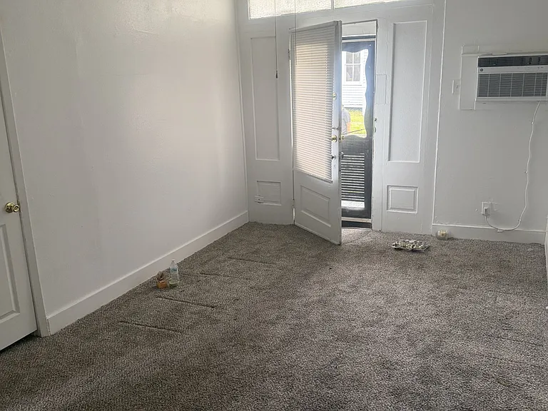 1063 Elmira St #2 — Photo 2
