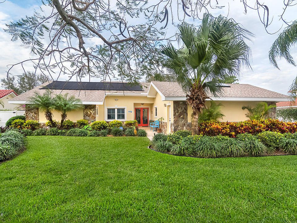 1st image of 404 S Banana River Blvd