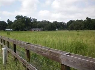 16600 SE 45th Ct, Summerfield, FL 34491