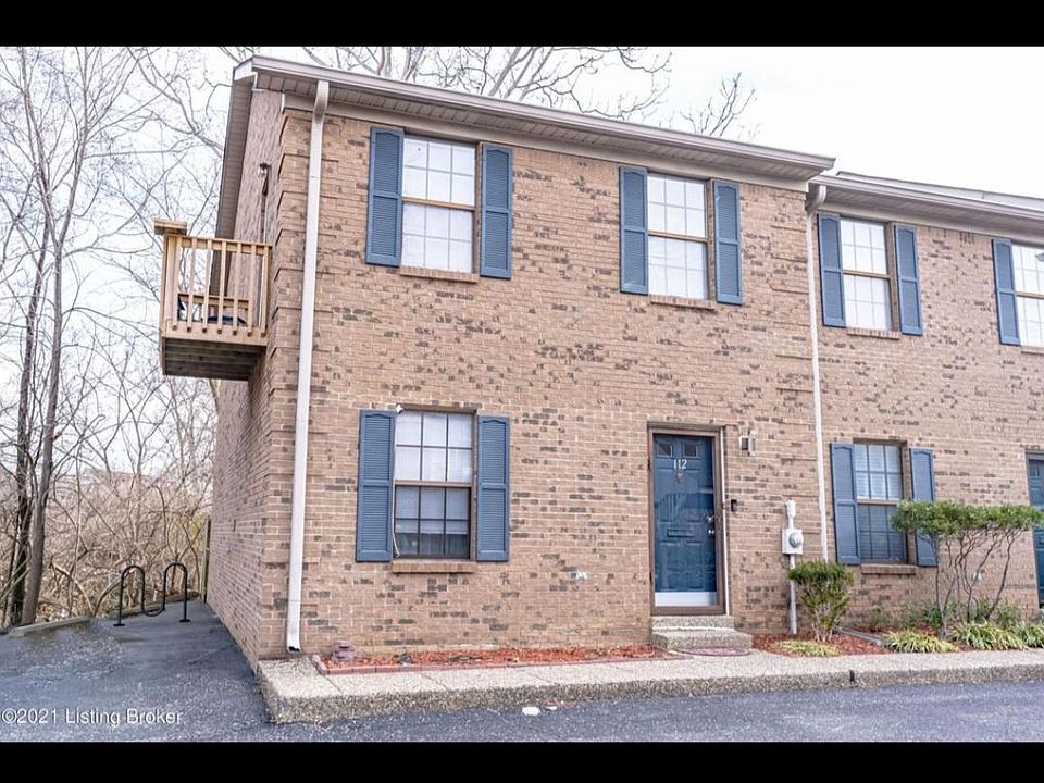 1st image of 2841 Hikes Ln APT 112