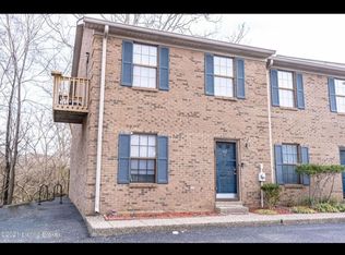 2841 Hikes Ln APT 112, Louisville, KY 40218