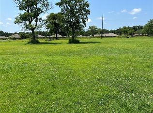 8391 Jeff Hamilton Road Ext, Mobile, AL 36695