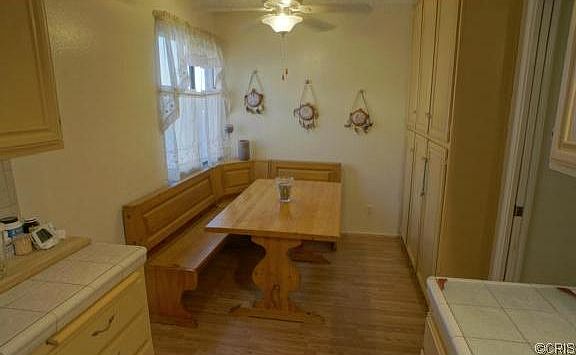 5th image of 14293 Foothill Blvd Unit 13