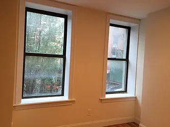 Rented by Big Apple Properties, LLC