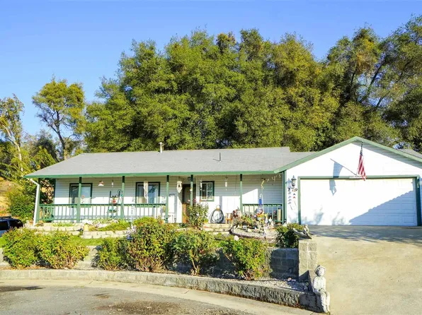 279 Toyanza Ct, San Andreas, CA 95249