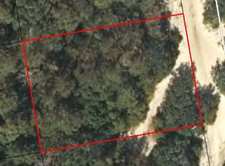 2312 Ocean Sands Rd LOT 7, Corolla, NC 27927