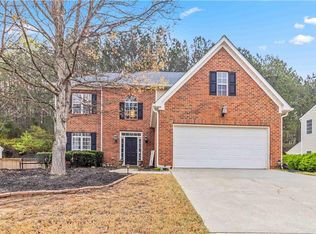 5775 Stephens Mill Dr, Sugar Hill, GA 30518