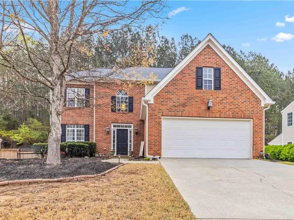 5775 Stephens Mill Dr, Sugar Hill, GA 30518