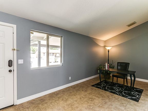 5th image of 6603 W Vogel Ave