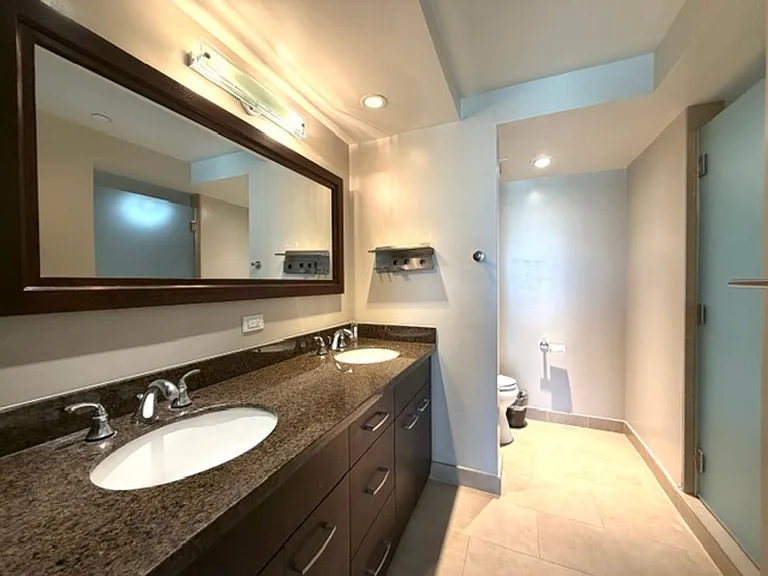 1837 Kalakaua Ave #1102 — Photo 6
