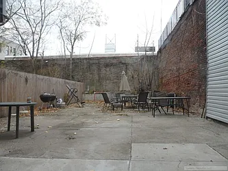 Rented by LaMatto Properties LLC