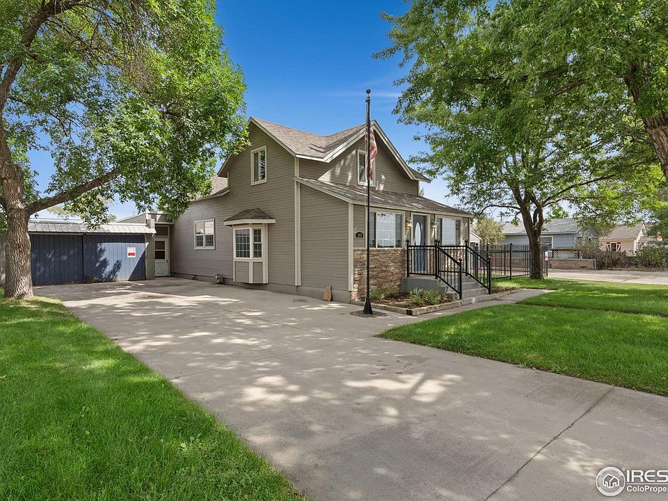 1st image of 343 Todd Ave