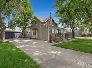 343 Todd Ave, La Salle, CO 80645