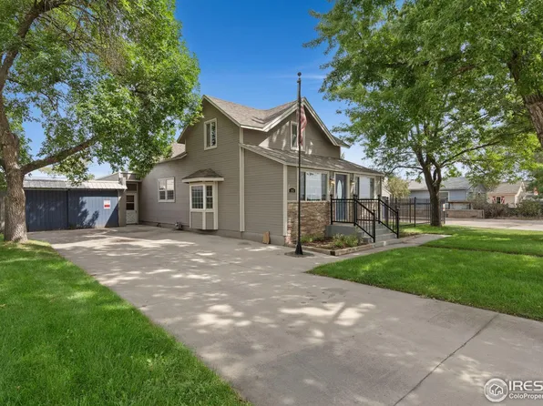 343 Todd Ave, La Salle, CO 80645
