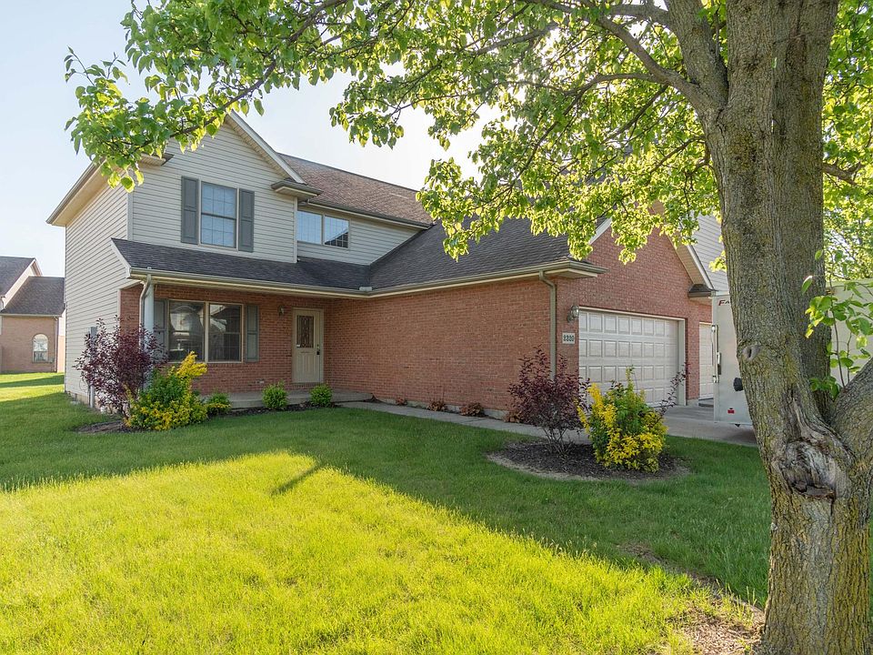 1st image of 2320 Meadowpoint Dr