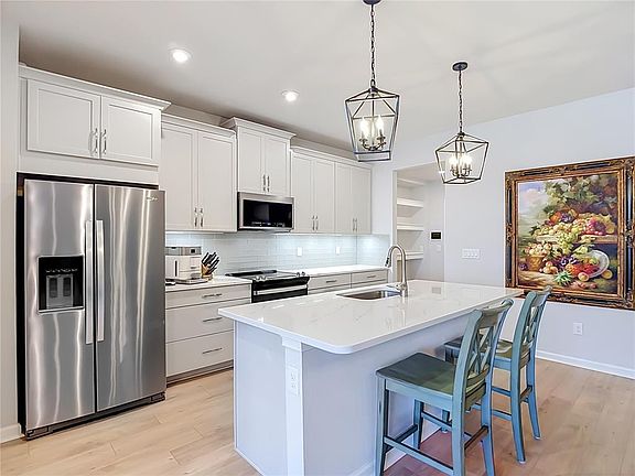2nd image of 2376 AUDUBON PRESERVE LANE