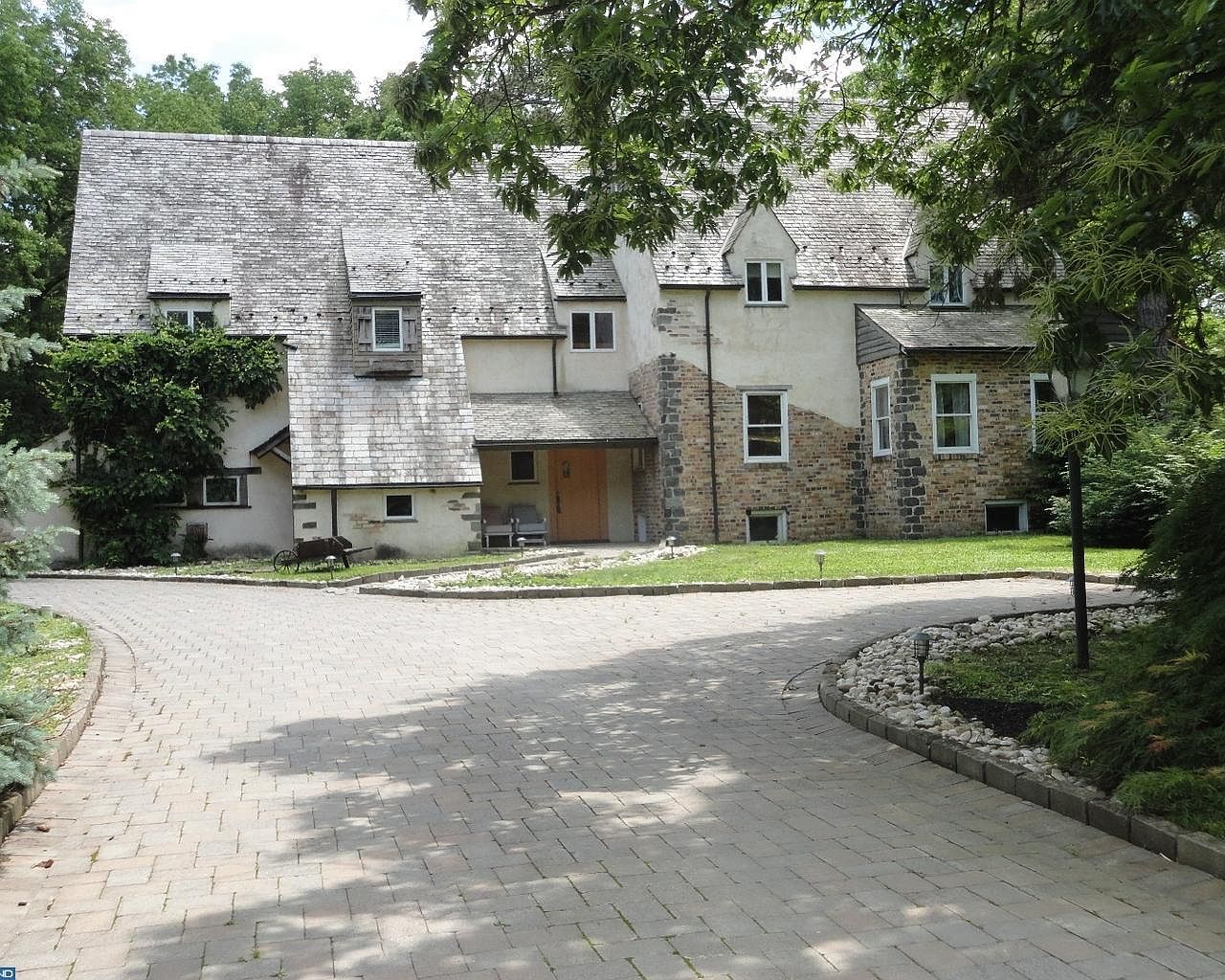 40 Fresh Ponds Rd, East Brunswick, NJ 08816 Zillow