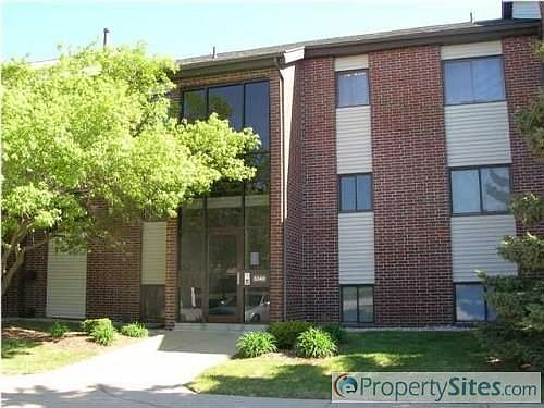 1st image of 3340 Devonwood Hls NE APT C