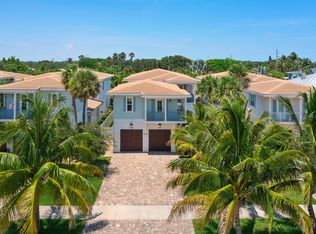 406 Ocean Ave, Melbourne Beach, FL 32951