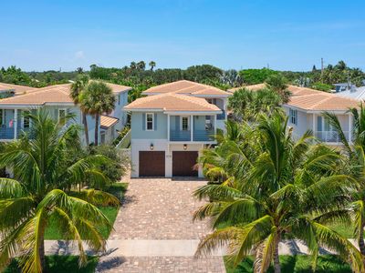 406 Ocean Ave, Melbourne Beach, FL, 32951
