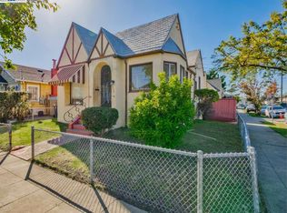 1775 83rd Ave, Oakland, CA
