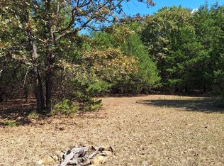 6611 County Road 3665, Allen, OK 74825